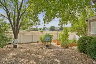 889 W Rockhill Pt Cv, Taylorsville, UT 84123 - Photo 97