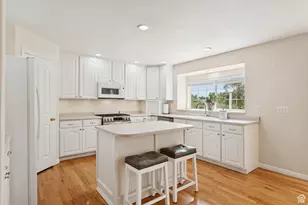 889 W Rockhill Pt Cv, Taylorsville, UT 84123 - Photo 25