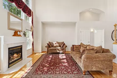 889 W Rockhill Point Cv, Taylorsville, UT 84123 - Photo 11