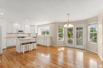 889 W Rockhill Point Cv, Taylorsville, UT 84123 - Photo 21