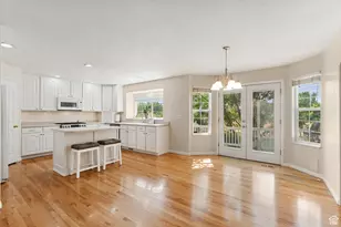 889 W Rockhill Pt Cv, Taylorsville, UT 84123 - Photo 21