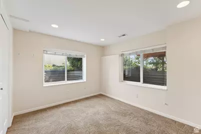 889 W Rockhill Point Cv, Taylorsville, UT 84123 - Photo 85