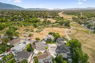 889 W Rockhill Pt Cv, Taylorsville, UT 84123 - Photo 105