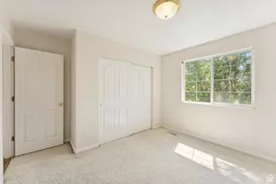 889 W Rockhill Pt Cv, Taylorsville, UT 84123 - Photo 51