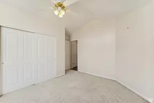 889 W Rockhill Pt Cv, Taylorsville, UT 84123 - Photo 57
