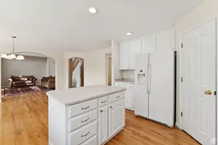 889 W Rockhill Pt Cv, Taylorsville, UT 84123 - Photo 27