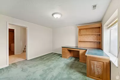 889 W Rockhill Point Cv, Taylorsville, UT 84123 - Photo 65