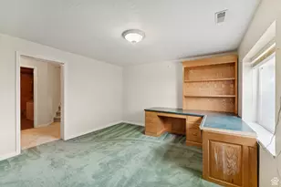 889 W Rockhill Pt Cv, Taylorsville, UT 84123 - Photo 65