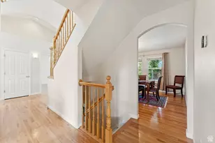 889 W Rockhill Pt Cv, Taylorsville, UT 84123 - Photo 15