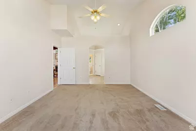 889 W Rockhill Point Cv, Taylorsville, UT 84123 - Photo 39