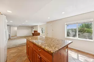 889 W Rockhill Pt Cv, Taylorsville, UT 84123 - Photo 81