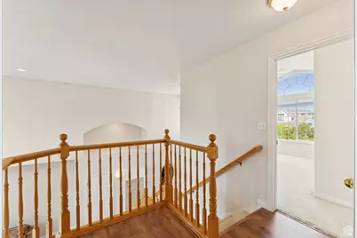 889 W Rockhill Point Cv, Taylorsville, UT 84123 - Photo 49