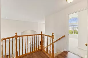 889 W Rockhill Pt Cv, Taylorsville, UT 84123 - Photo 49