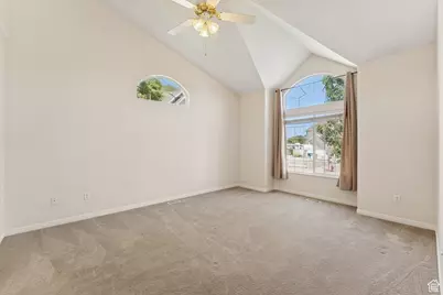 889 W Rockhill Point Cv, Taylorsville, UT 84123 - Photo 41