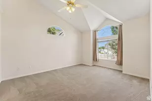 889 W Rockhill Pt Cv, Taylorsville, UT 84123 - Photo 41