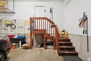 889 W Rockhill Pt Cv, Taylorsville, UT 84123 - Photo 91