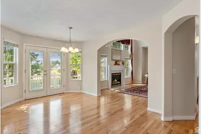 889 W Rockhill Point Cv, Taylorsville, UT 84123 - Photo 29