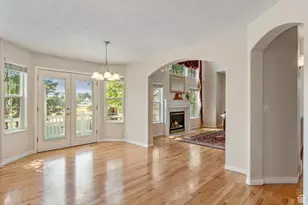 889 W Rockhill Pt Cv, Taylorsville, UT 84123 - Photo 29