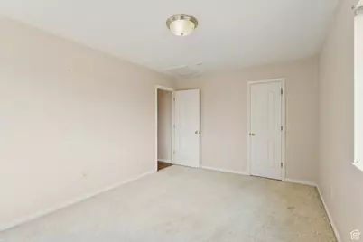 889 W Rockhill Point Cv, Taylorsville, UT 84123 - Photo 59