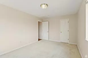 889 W Rockhill Pt Cv, Taylorsville, UT 84123 - Photo 59