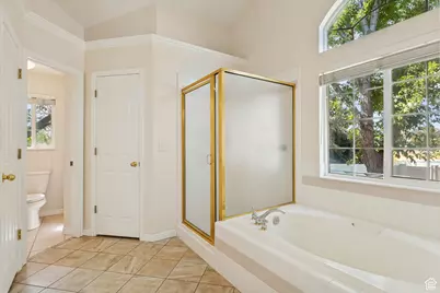 889 W Rockhill Point Cv, Taylorsville, UT 84123 - Photo 47