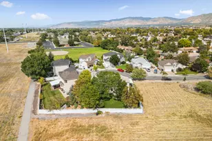 889 W Rockhill Pt Cv, Taylorsville, UT 84123 - Photo 103