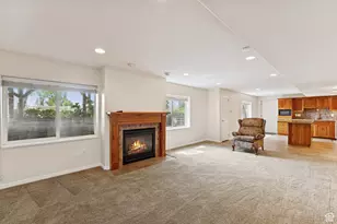 889 W Rockhill Pt Cv, Taylorsville, UT 84123 - Photo 83