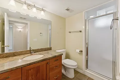 889 W Rockhill Point Cv, Taylorsville, UT 84123 - Photo 87