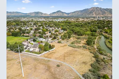 889 W Rockhill Point Cv, Taylorsville, UT 84123 - Photo 107