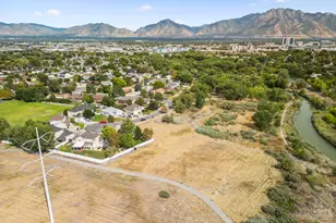 889 W Rockhill Pt Cv, Taylorsville, UT 84123 - Photo 107