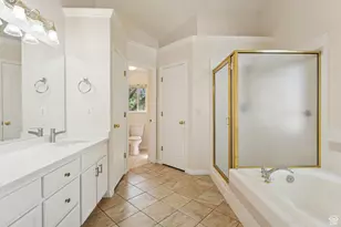 889 W Rockhill Pt Cv, Taylorsville, UT 84123 - Photo 45