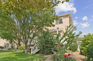 889 W Rockhill Pt Cv, Taylorsville, UT 84123 - Photo 95