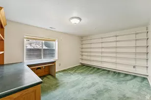 889 W Rockhill Pt Cv, Taylorsville, UT 84123 - Photo 67