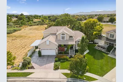 889 W Rockhill Point Cv, Taylorsville, UT 84123 - Photo 99