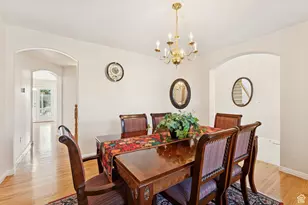 889 W Rockhill Pt Cv, Taylorsville, UT 84123 - Photo 17