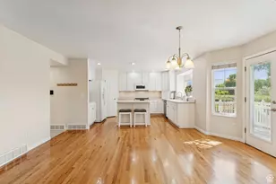 889 W Rockhill Pt Cv, Taylorsville, UT 84123 - Photo 19