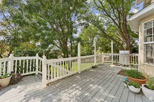 889 W Rockhill Pt Cv, Taylorsville, UT 84123 - Photo 35