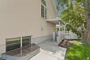 889 W Rockhill Pt Cv, Taylorsville, UT 84123 - Photo 73