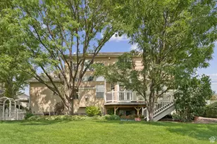 889 W Rockhill Pt Cv, Taylorsville, UT 84123 - Photo 93