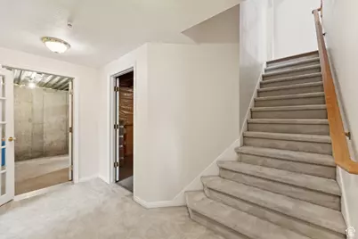 889 W Rockhill Point Cv, Taylorsville, UT 84123 - Photo 63