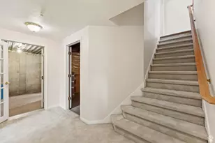 889 W Rockhill Pt Cv, Taylorsville, UT 84123 - Photo 63