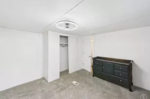 900 Century Dr, Ogden, UT 84404 - Photo 11