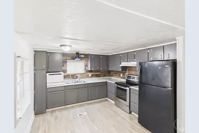 900 Century Dr #66, Ogden, UT 84404 - Photo 7