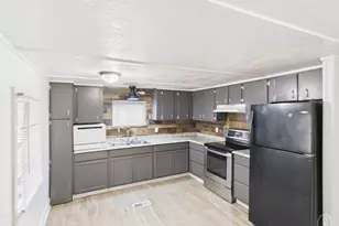 900 Century Dr, Ogden, UT 84404 - Photo 7