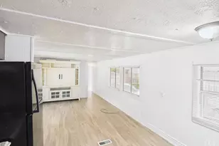 900 Century Dr, Ogden, UT 84404 - Photo 5