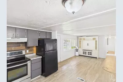 900 Century Dr #66, Ogden, UT 84404 - Photo 9