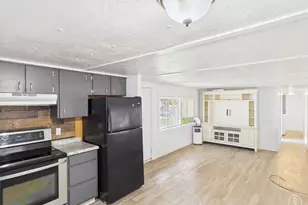 900 Century Dr, Ogden, UT 84404 - Photo 9