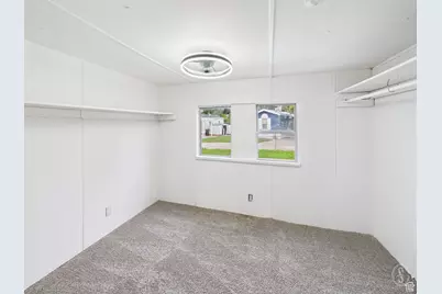 900 Century Dr #66, Ogden, UT 84404 - Photo 13