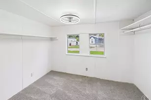 900 Century Dr, Ogden, UT 84404 - Photo 13