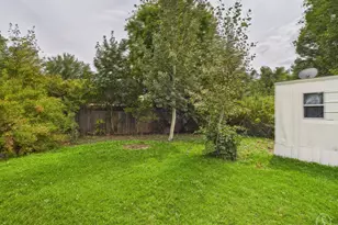 900 Century Dr, Ogden, UT 84404 - Photo 3